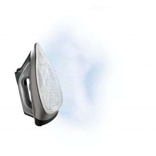 ROWENTA - Ferro c/ Caldeira DG8626F0