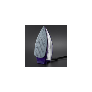 RUSSELL HOBBS - Ferro c/ Caldeira 24440-56