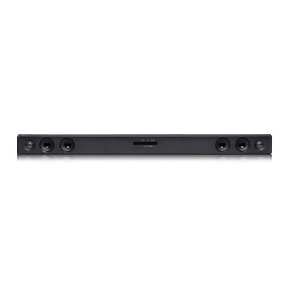 LG - Soundbar SQC2.DEUSLLK