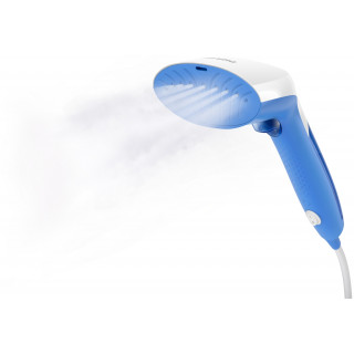 PHILIPS - Vaporizador de Mão GC300/20