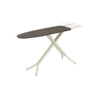 IMETEC -  Tábua de Engomar TAB9999