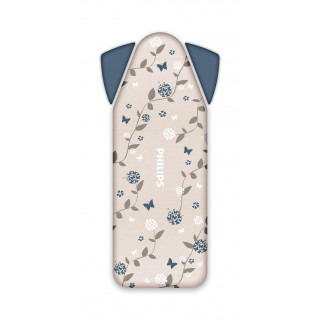 PHILIPS - Capa Tábua Eng. GC020/05