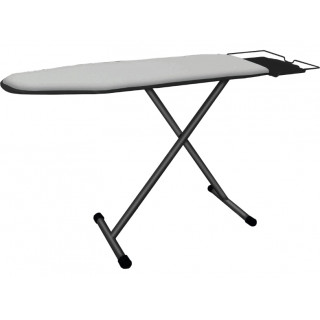 BRAUN - Tábua Engomar IB3001BK