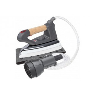 POLTI - Ferro STIRO PRO Série 700 PFEU0021