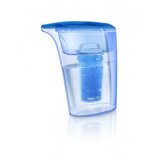 PHILIPS - Acessório Descals. GC024/10