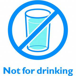 PHILIPS - Acessório Descals. GC024/10