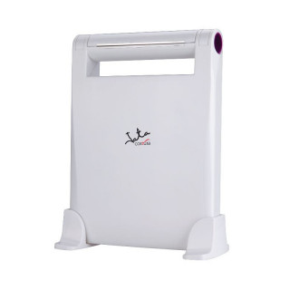 JATA - Caixa de Costura AC45