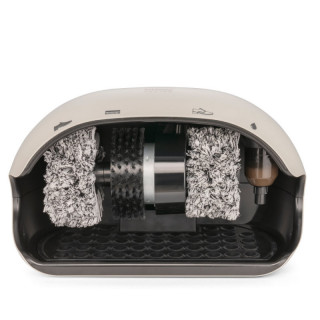 CASO - Engraxador Sapatos 5CASOD5455