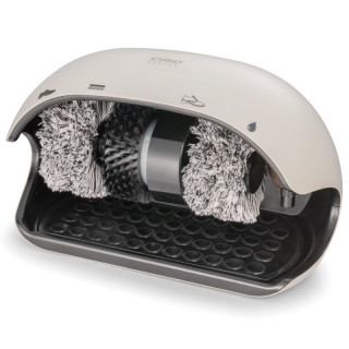 CASO - Engraxador Sapatos 5CASOD5455