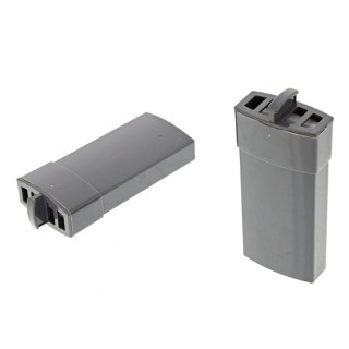 AEG - Adaptador p/ Filtro Anti-Calcário AEL 07