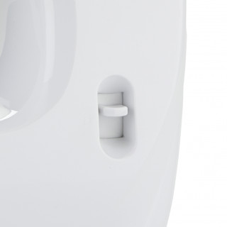 TRISTAR - Máquina de Costura SM-6000