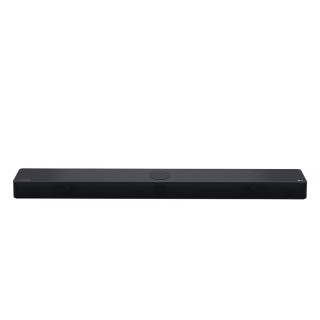 LG - SoundBar SC9S.DEUSLLK