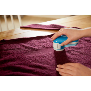 PHILIPS - Tira Borbotos GC026/00