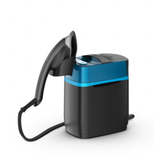 ROWENTA - Sistema Engomar Portátil UR2020D1