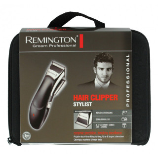 REMINGTON - Aparador Cabelo HC363C