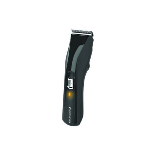 REMINGTON - Aparador Cabelo HC5150