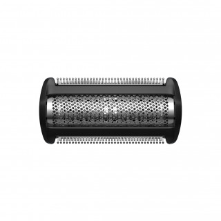 PHILIPS - Recarga Máquina Barbear TT2000/43