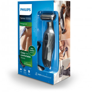 PHILIPS - Máq. Bodygroom BG2036/32