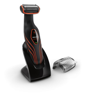 PHILIPS - Máq. Bodygroom BG2026/15