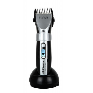 ORBEGOZO - Aparador de Cabelo CTP 3100