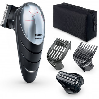 PHILIPS - Aparador de Cabelo QC5580/32