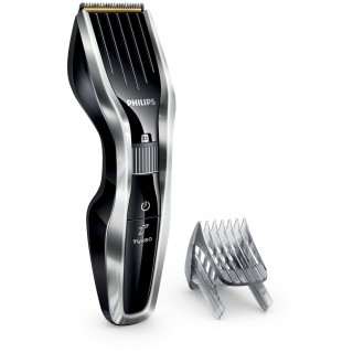 PHILIPS - Aparador Cabelo HC5450/16
