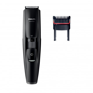 PHILIPS - Aparador Barba BT5200/16