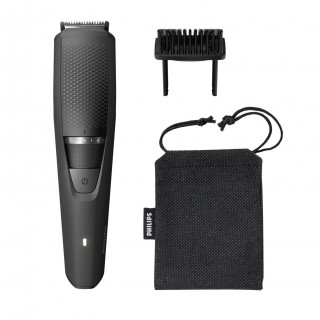 PHILIPS - Aparador de Barba BT3226/14