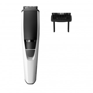 PHILIPS - Aparador de Barba BT3206/14