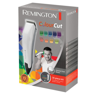 REMINGTON - Aparador Cabelo HC5035