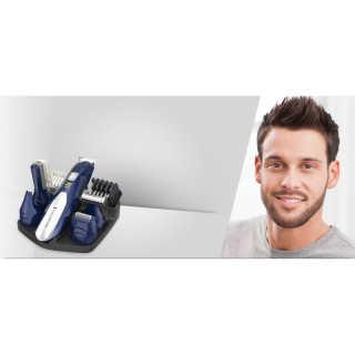 REMINGTON - Kit Aparador PG6045