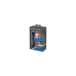 REMINGTON - Aparador Corporal BHT250