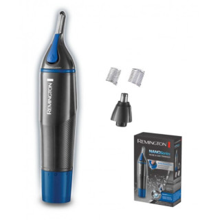 REMINGTON - Aparador Facial NE3850