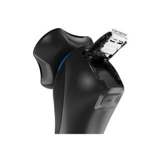 REMINGTON - Máq. Barbear XR1430