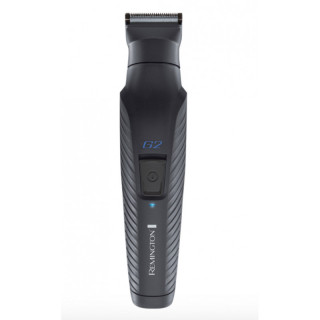 REMINGTON - Kit Aparador PG2000