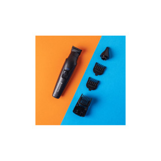 REMINGTON - Kit Aparador PG2000