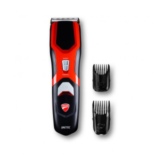 IMETEC - Aparador Cabelo DUCATI HC909 4IDUC11497