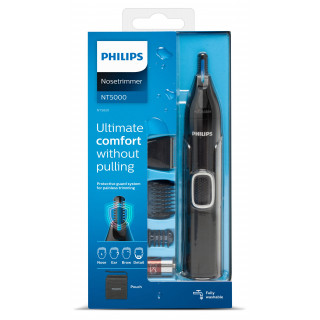 PHILIPS - Aparador Pêlos NT5650/16