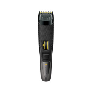 REMINGTON - Aparador Barba MB5000