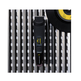 REMINGTON - Aparador Barba MB5000