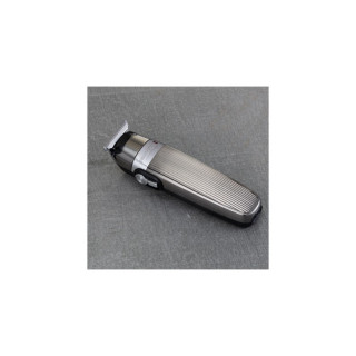 REMINGTON - Kit Aparador PG9100