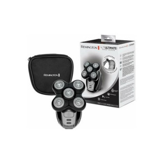 REMINGTON - Máq. de Cortar Cabelo XR1500
