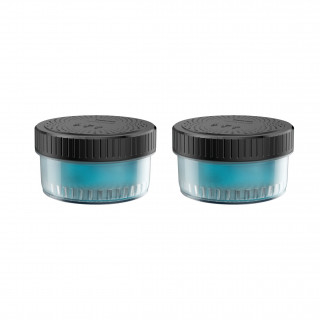 PHILIPS - Conjunto Limpeza p/ CleanPOD CC12/50