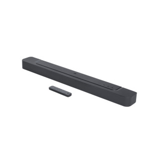 JBL - Soundbar BAR 300PRO