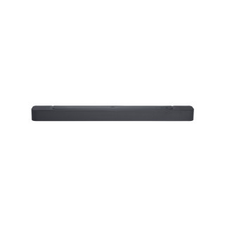 JBL - Soundbar BAR 300PRO