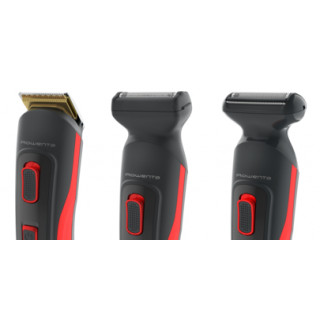 ROWENTA - Aparador Multifunções TN9440F4