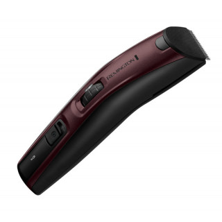 REMINGTON - Aparador Cabelo e Kit Barba MB4047