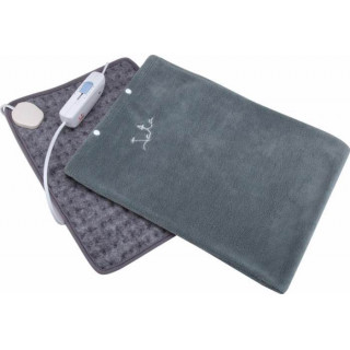 JATA - Almofada Eléctrica CT2