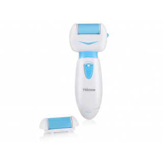 TRISTAR - Removedor de calos MP-2395