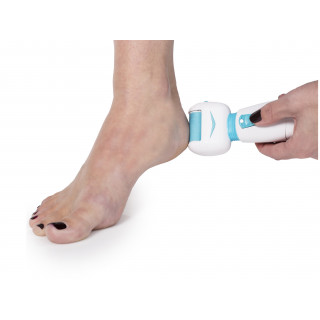 TRISTAR - Removedor de calos MP-2395